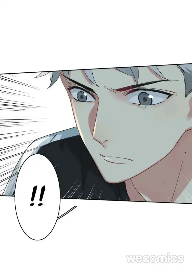 Legend Reboot Chapter 7 69